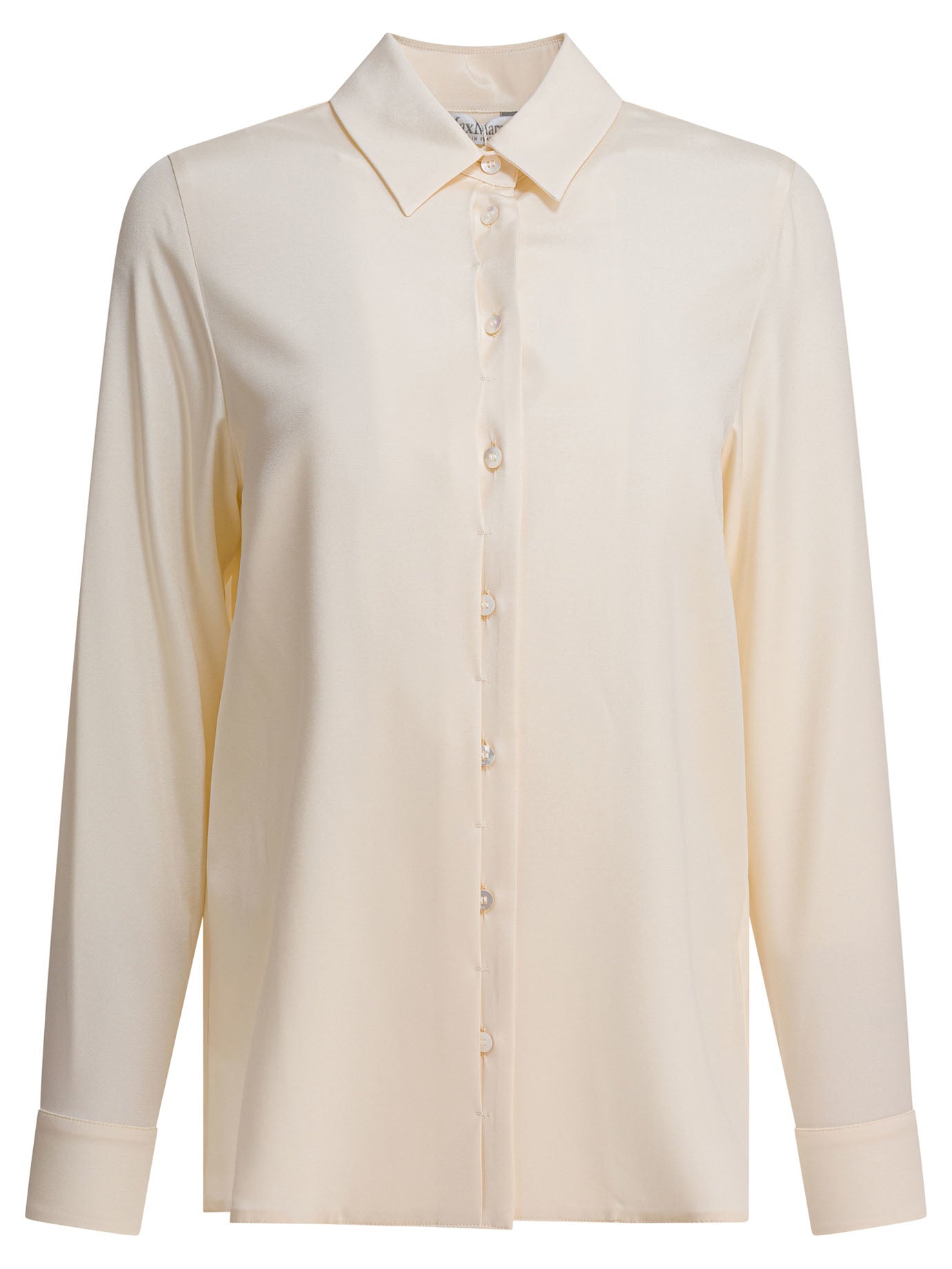 Shirts Shirts