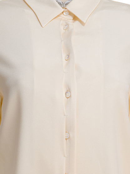 Shirts Shirts