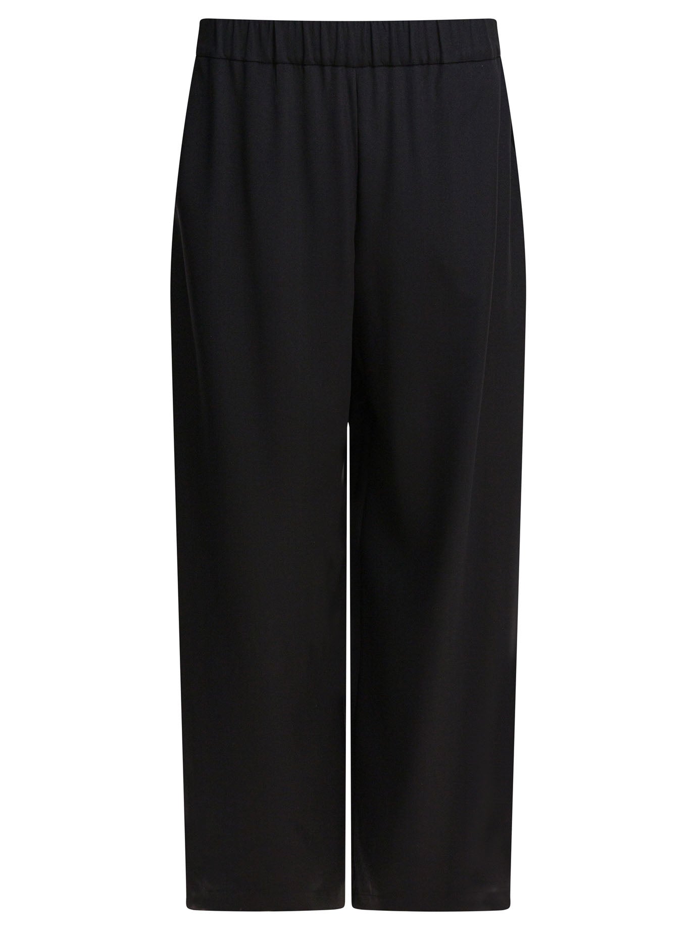 Trousers Trousers