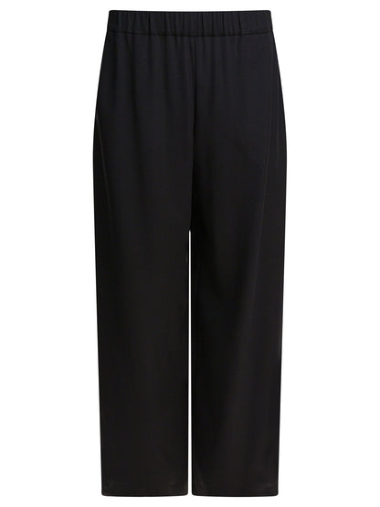 Trousers Trousers