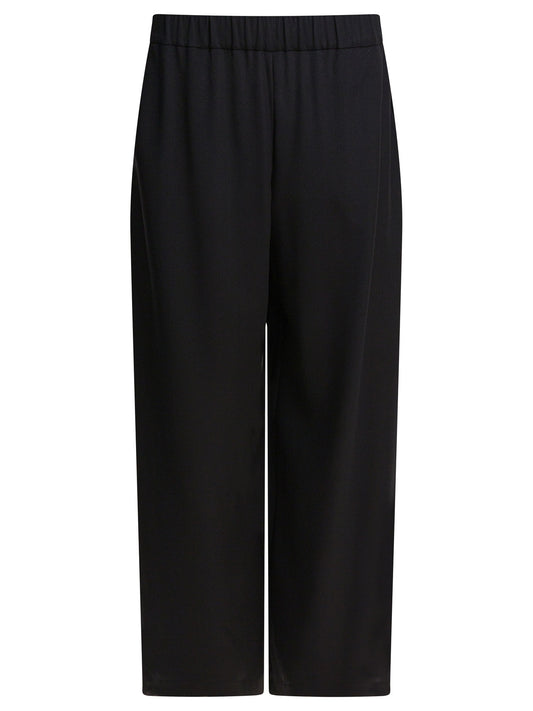 Trousers Trousers