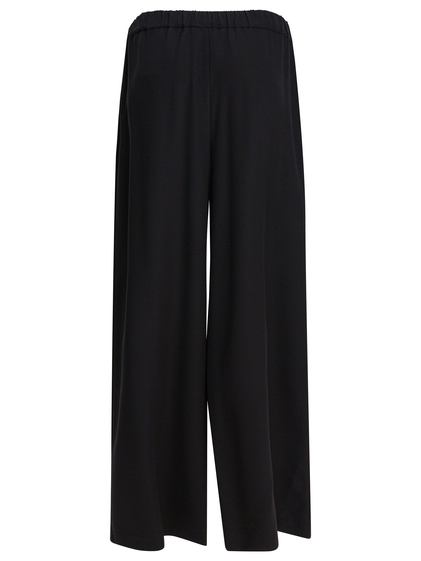 Trousers Trousers