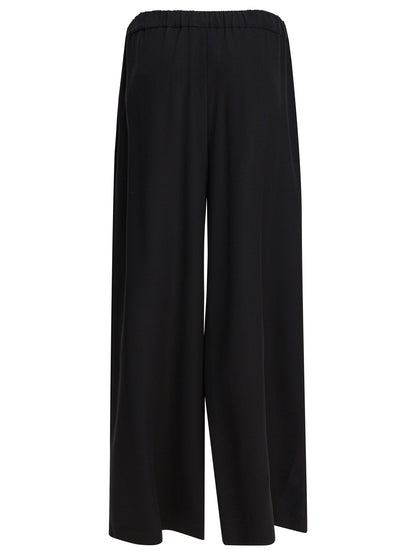 Trousers Trousers