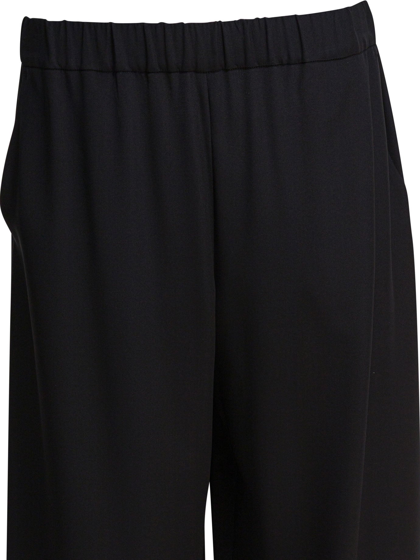 Trousers Trousers