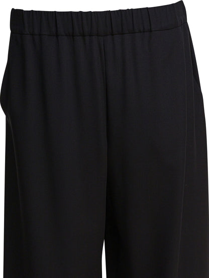 Trousers Trousers