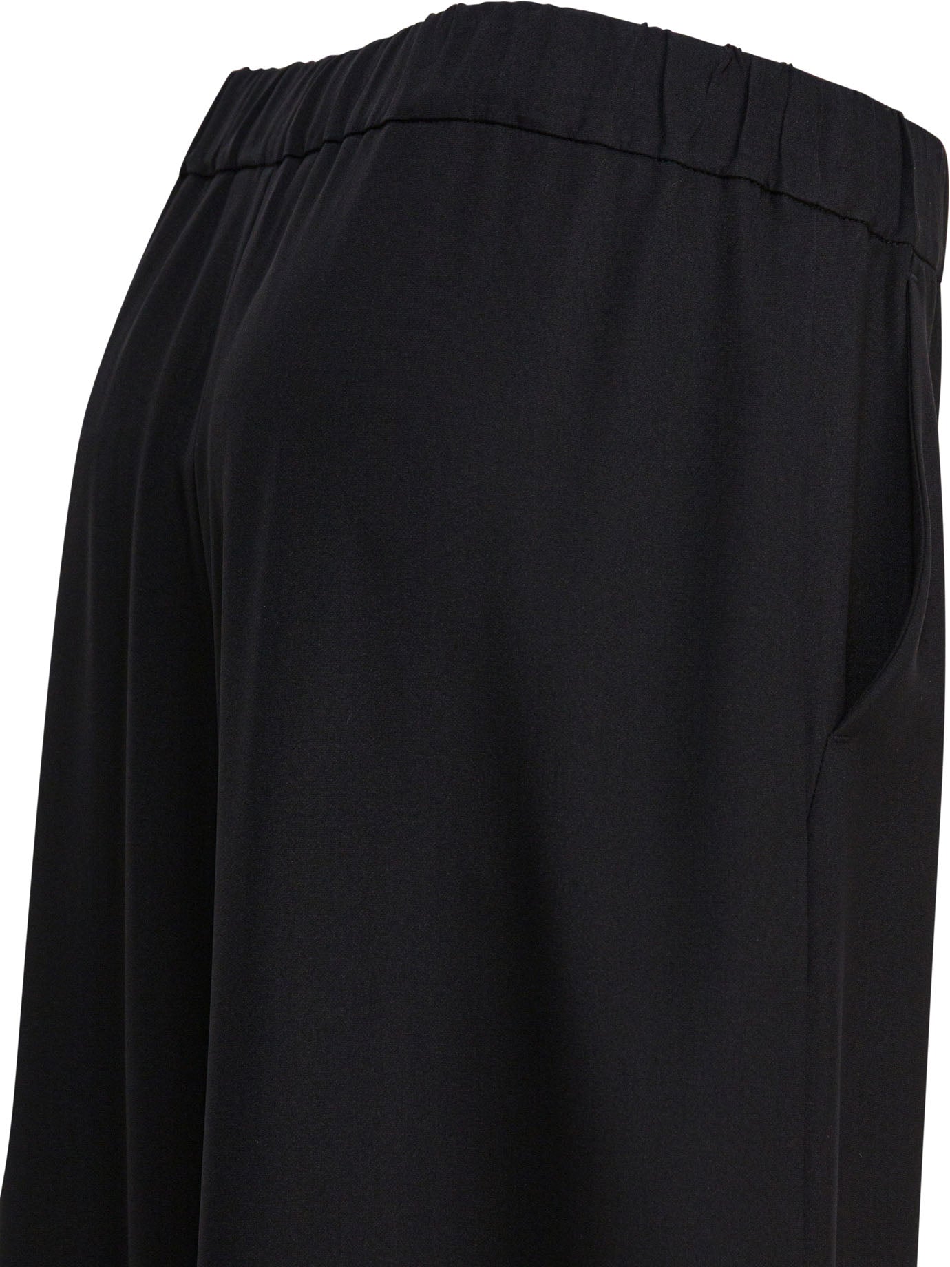 Trousers Trousers