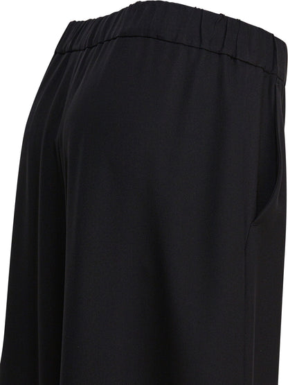 Trousers Trousers