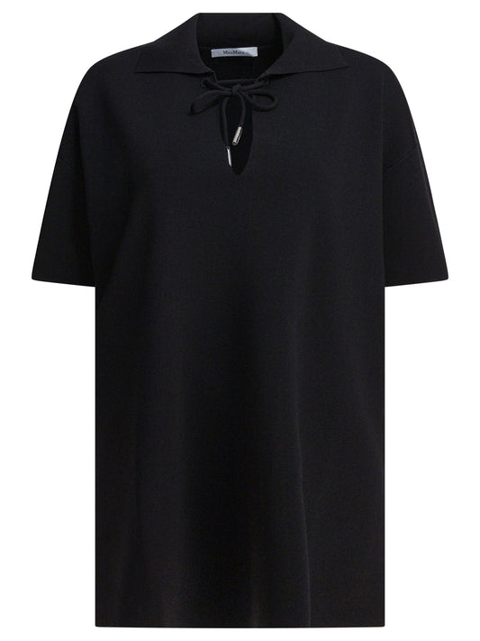 Shirts Shirts