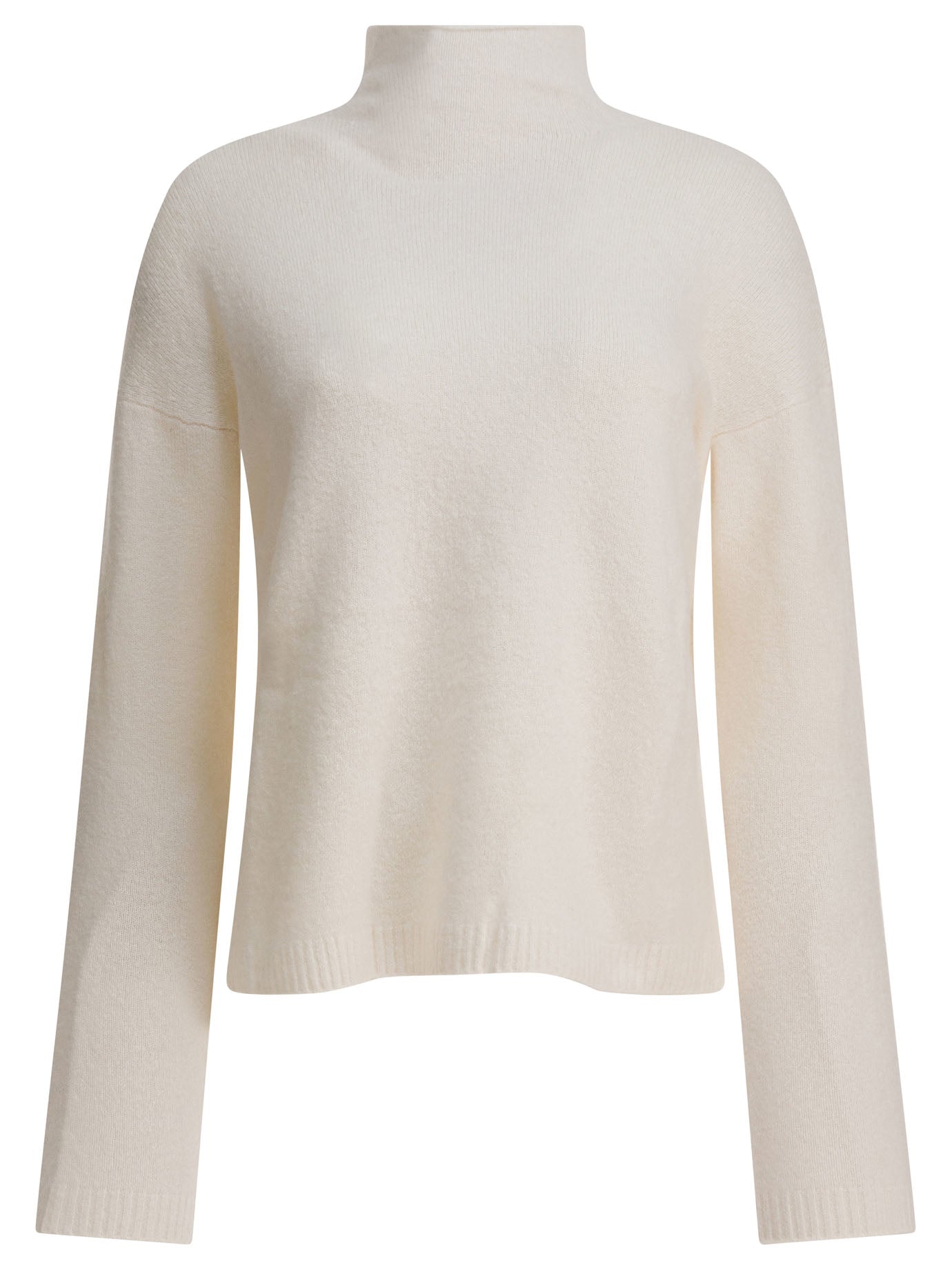 "Orlaya" Sweater Knitwear