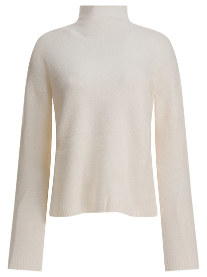 "Orlaya" Sweater Knitwear