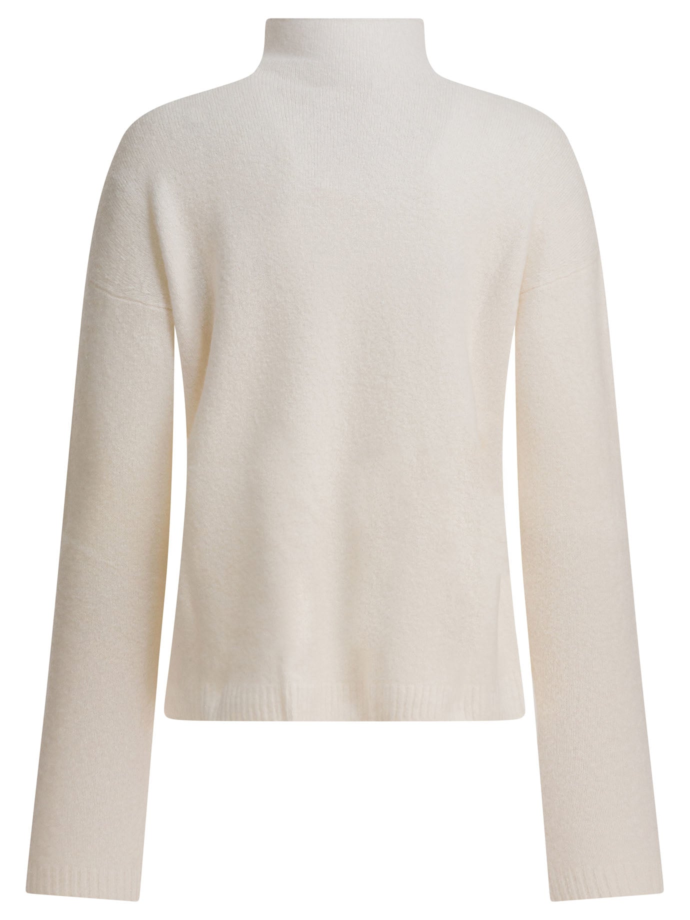 "Orlaya" Sweater Knitwear