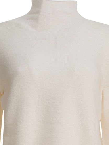 "Orlaya" Sweater Knitwear