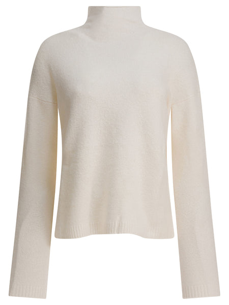"Orlaya" Sweater Knitwear
