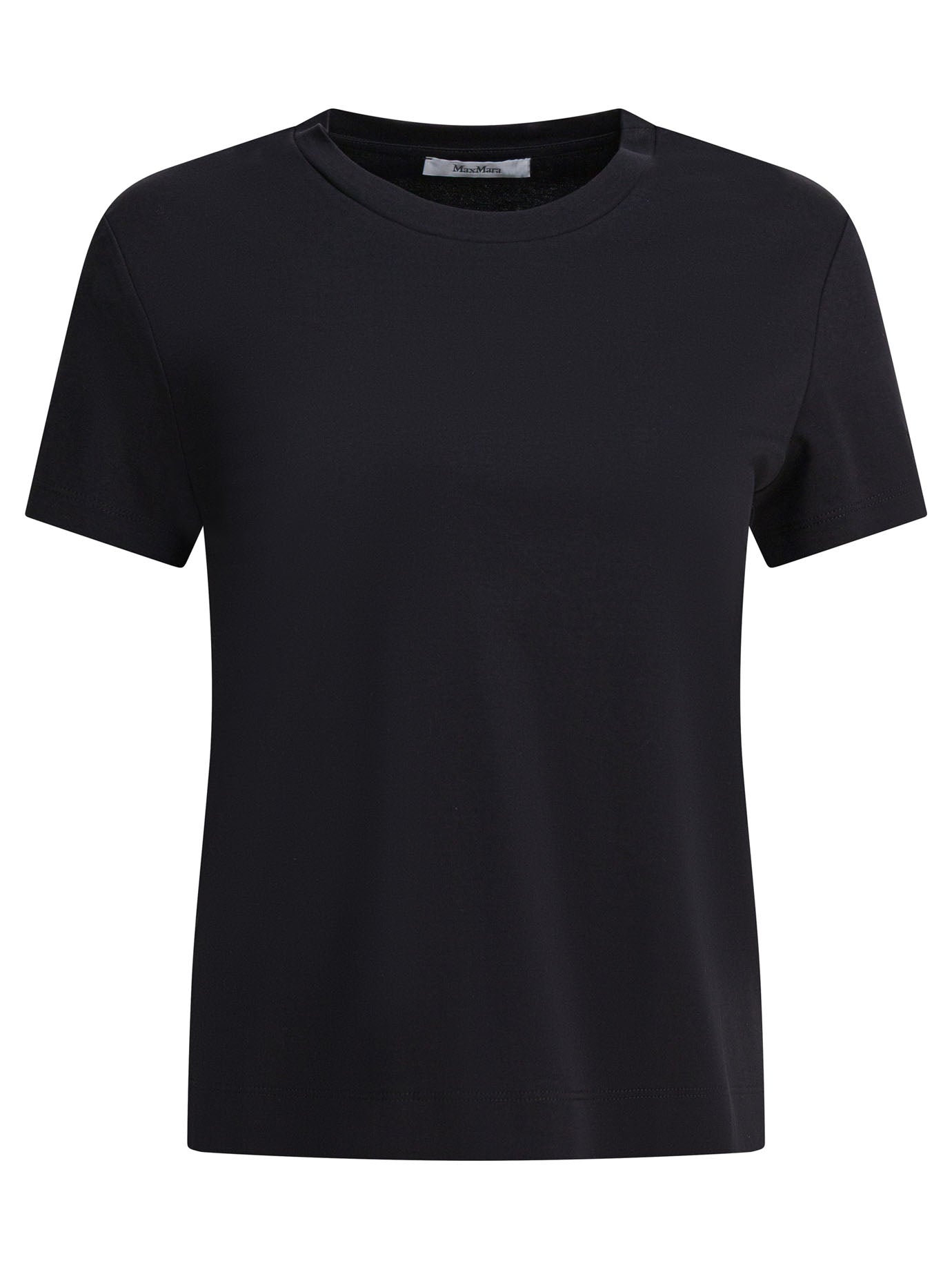 T-shirts T-shirts