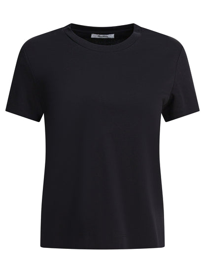 T-shirts T-shirts
