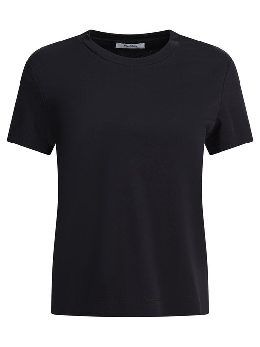 T-shirts T-shirts