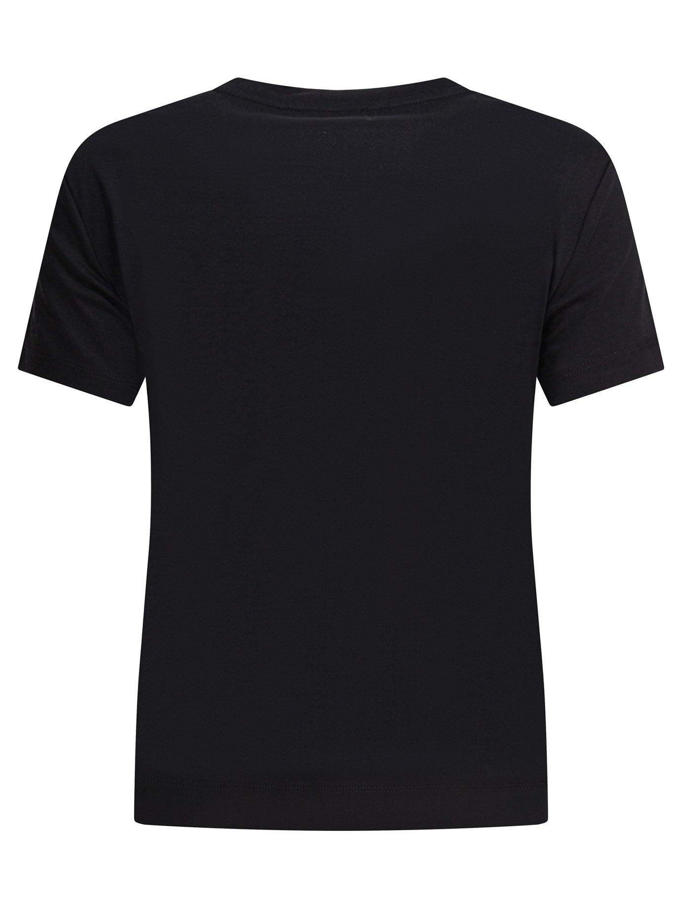 T-shirts T-shirts