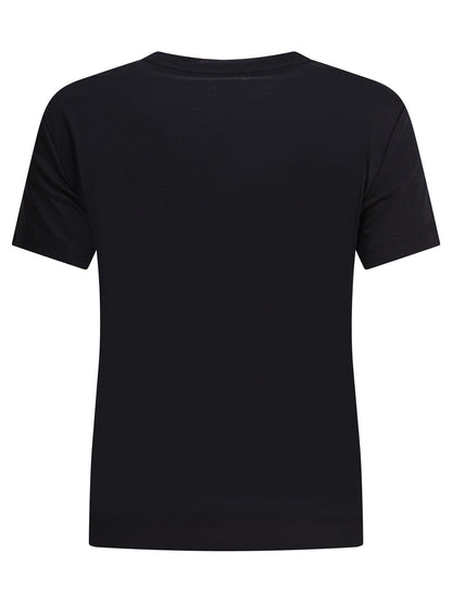 T-shirts T-shirts