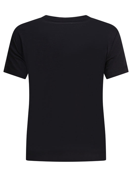 T-shirts T-shirts