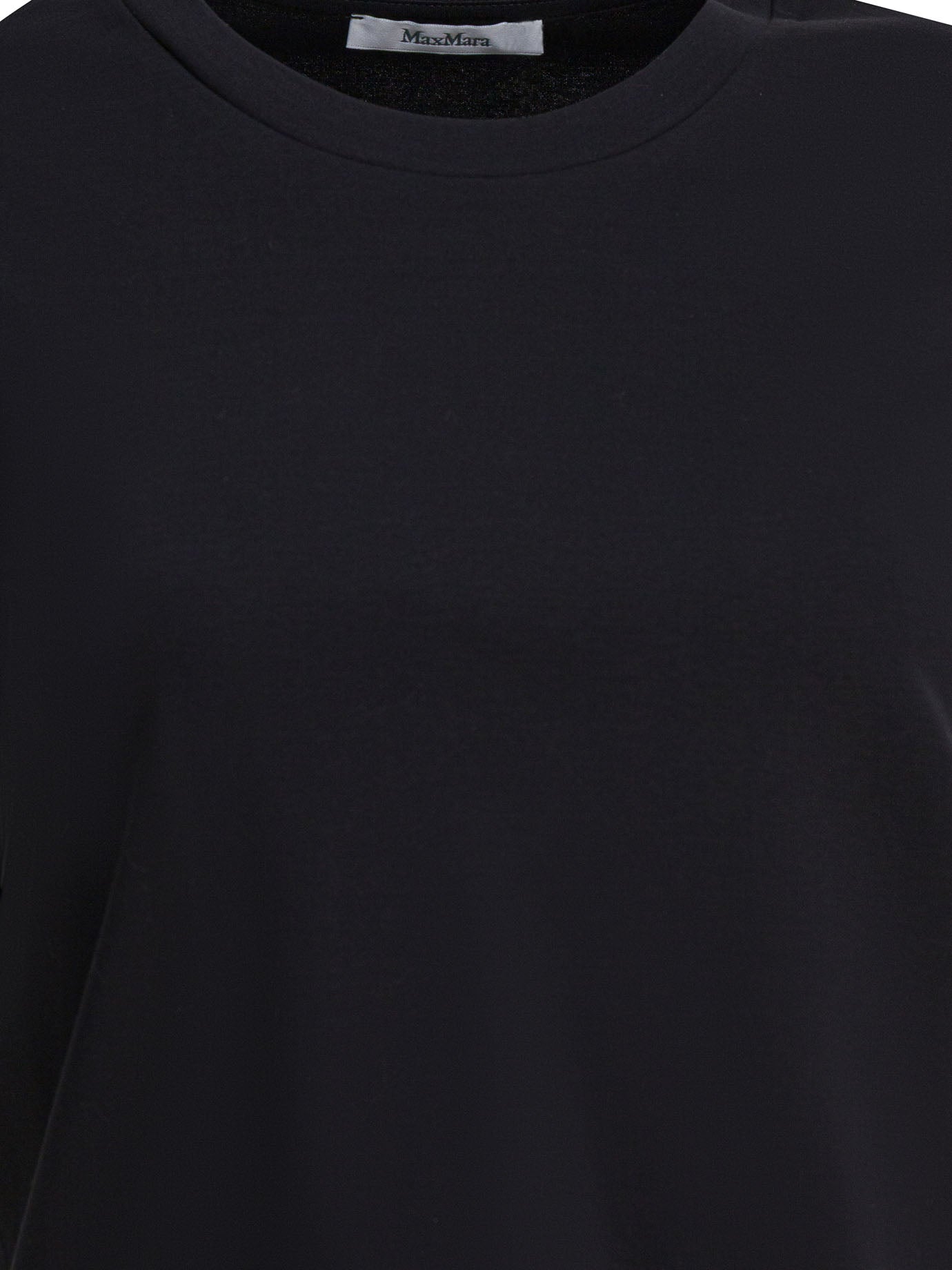 T-shirts T-shirts