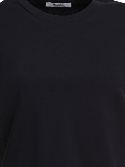 T-shirts T-shirts