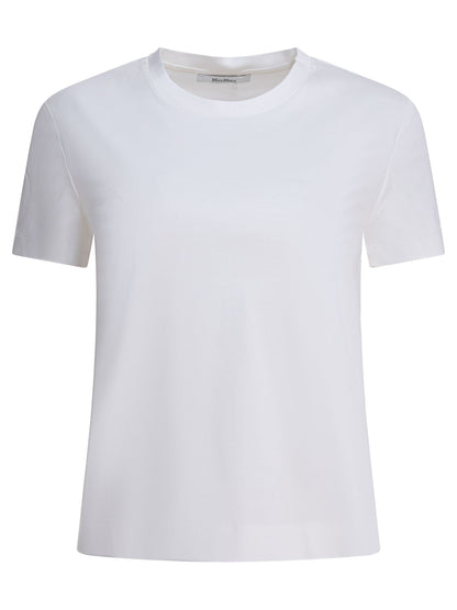 T-shirts T-shirts