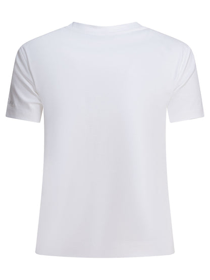 T-shirts T-shirts