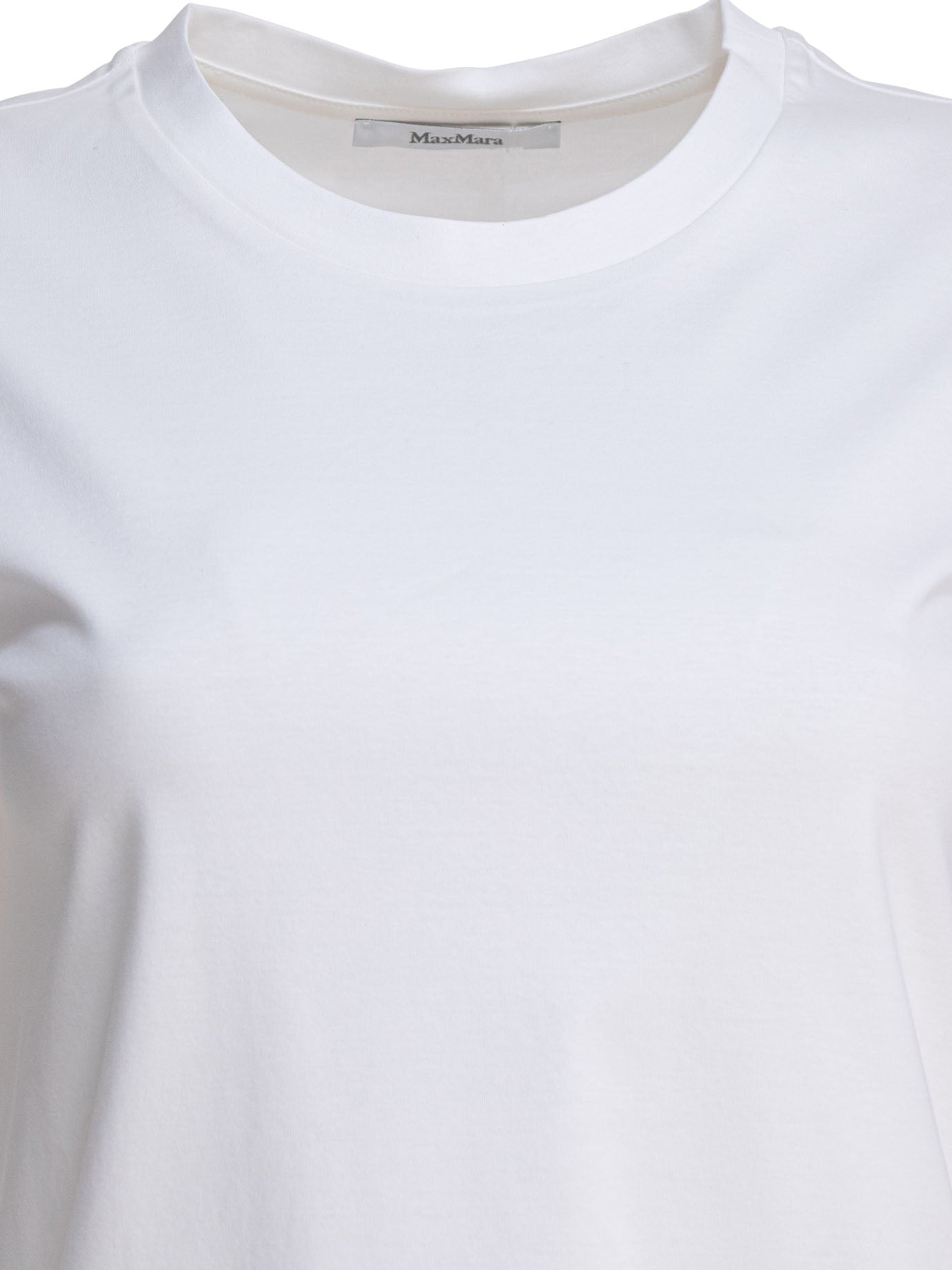T-shirts T-shirts