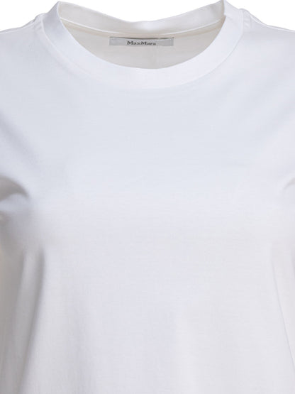 T-shirts T-shirts