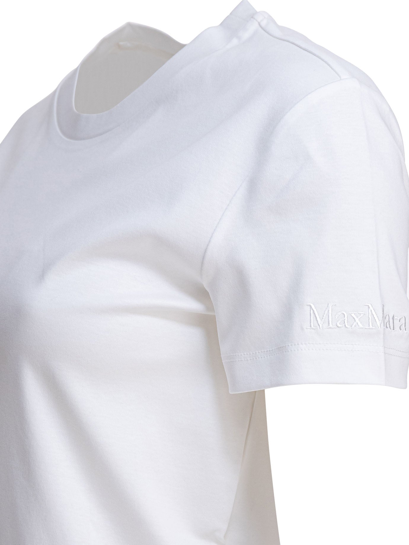 T-shirts T-shirts