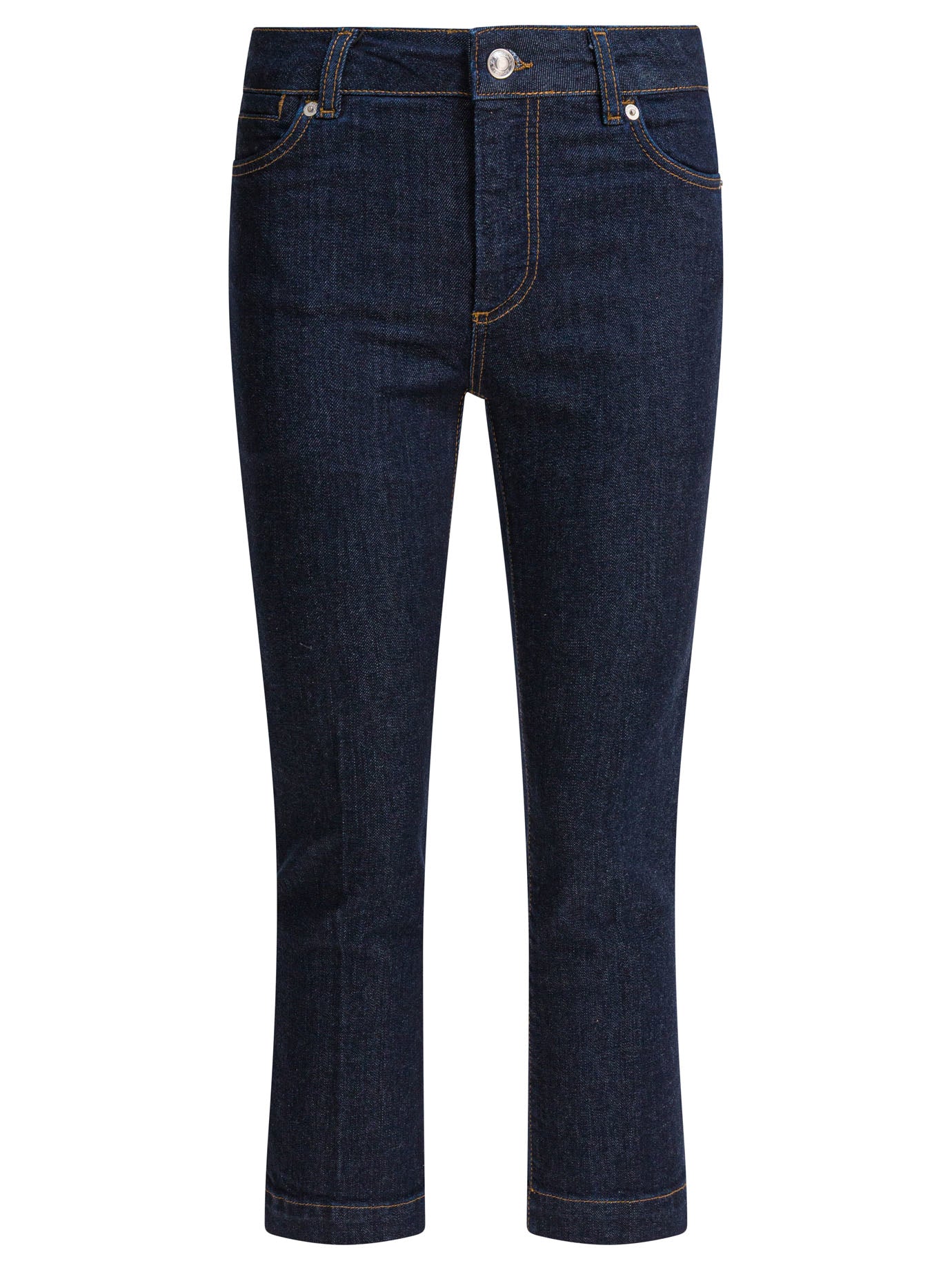 Jeans "Perfect Fit" Jeans