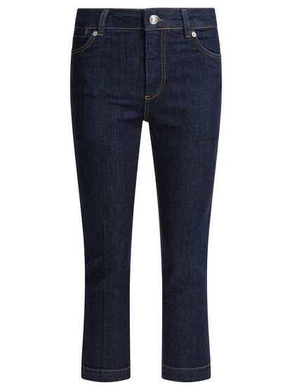 Jeans "Perfect Fit" Jeans