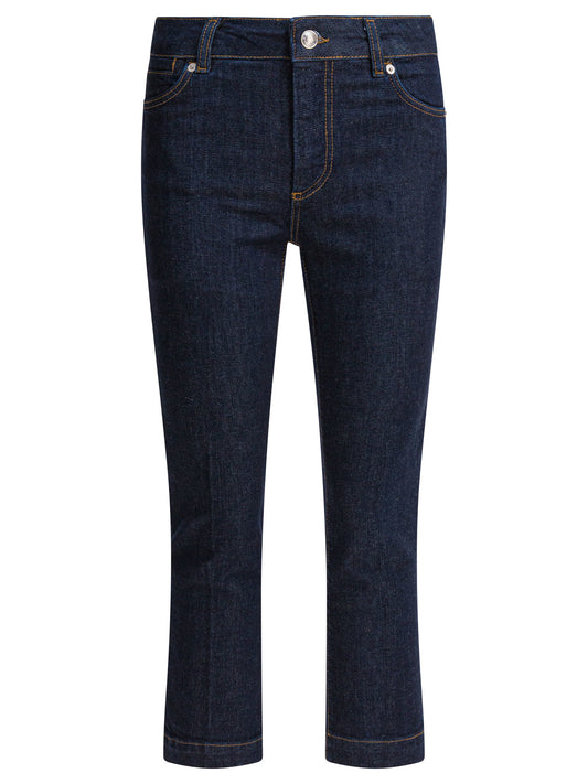 Jeans "Perfect Fit" Jeans