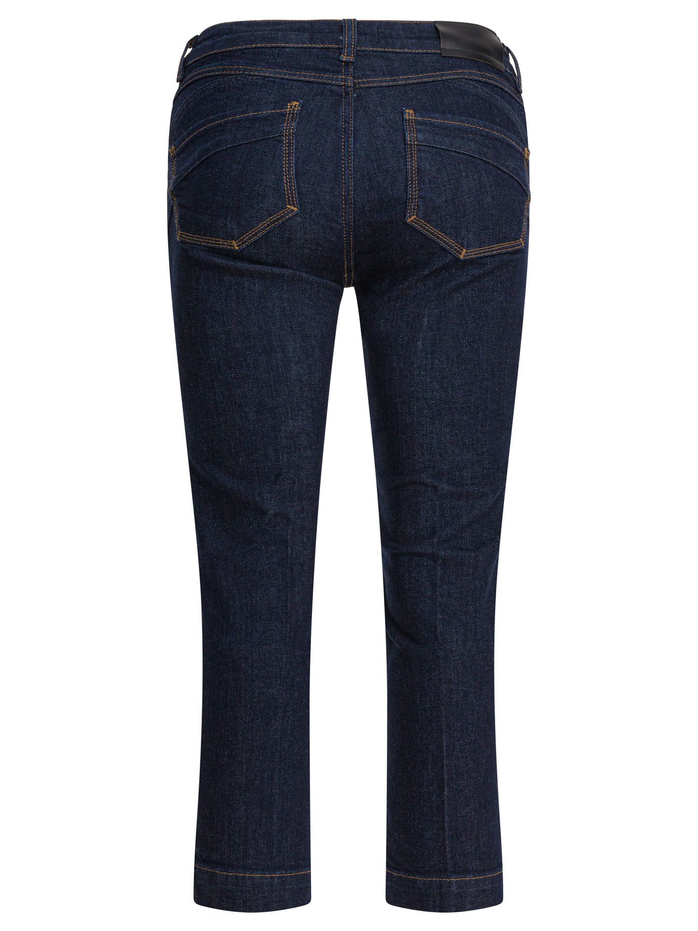 Jeans "Perfect Fit" Jeans