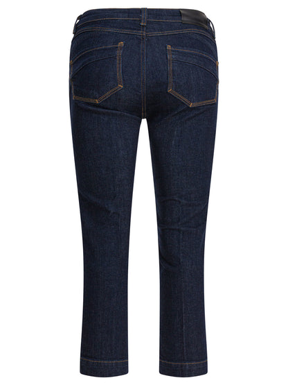 Jeans "Perfect Fit" Jeans