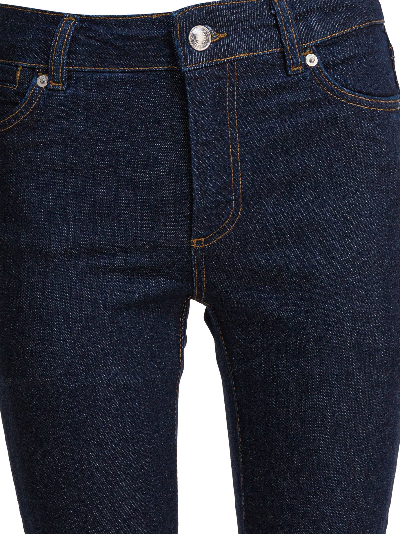 Jeans "Perfect Fit" Jeans