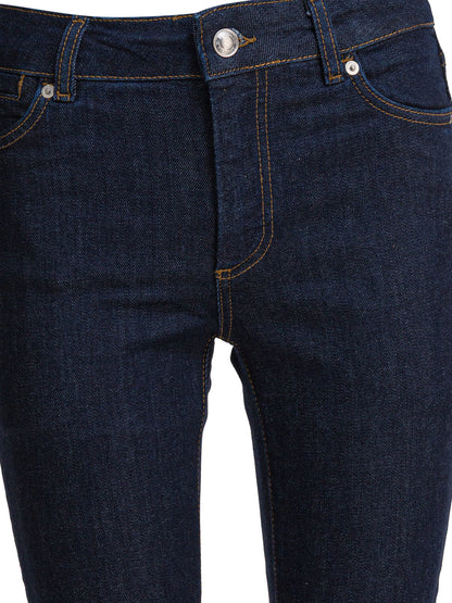 Jeans "Perfect Fit" Jeans