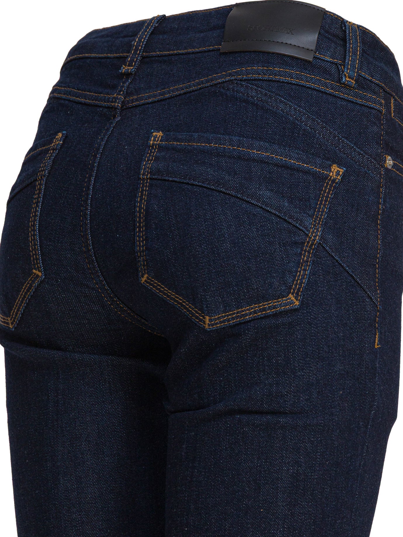 Jeans "Perfect Fit" Jeans