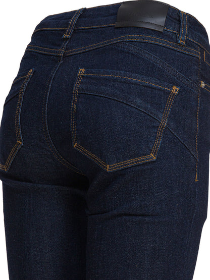 Jeans "Perfect Fit" Jeans