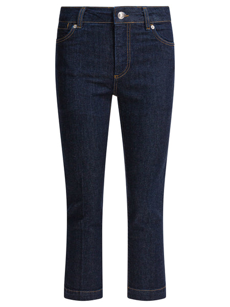 Jeans "Perfect Fit" Jeans