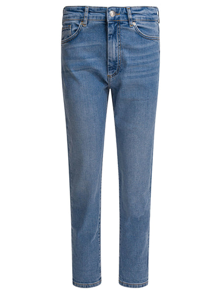 "Perfect Fit Boyfriend" jeans Jeans