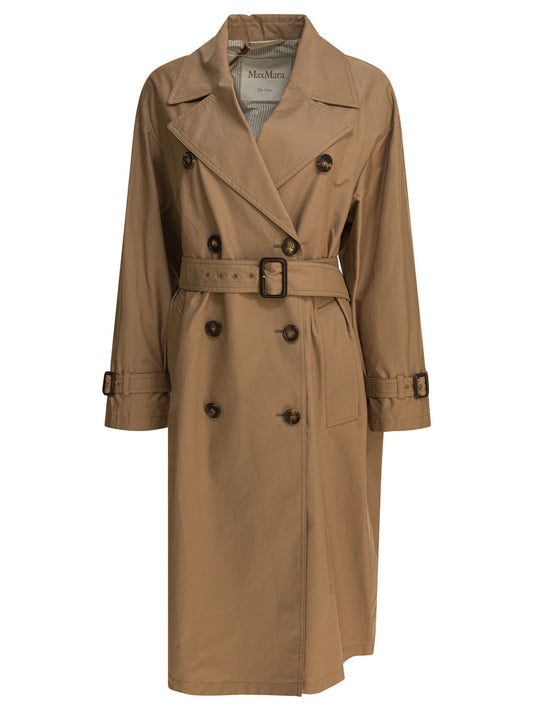 Jackets & Coats Jackets and Coats