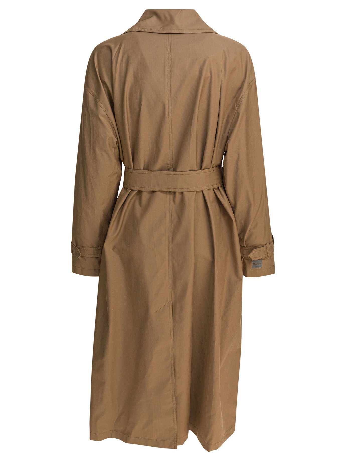 Jackets & Coats Jackets and Coats