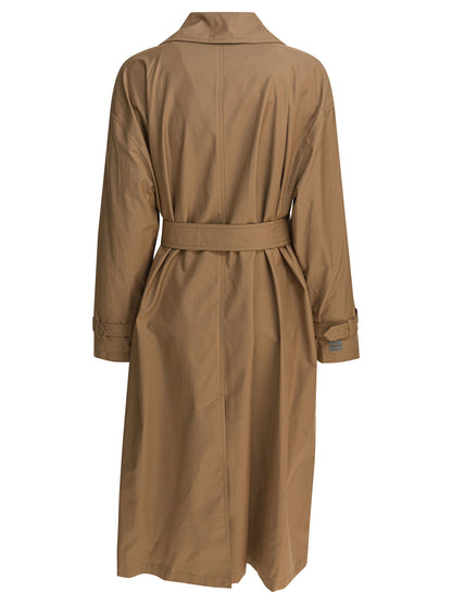 Jackets & Coats Jackets and Coats