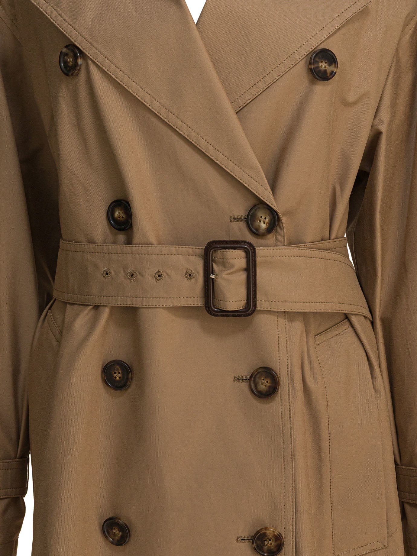 Jackets & Coats Jackets and Coats