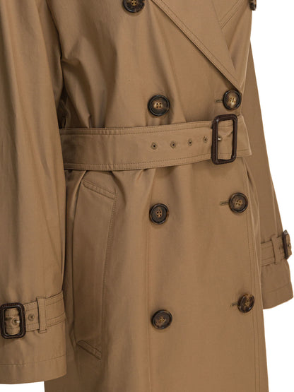 Jackets & Coats Jackets and Coats