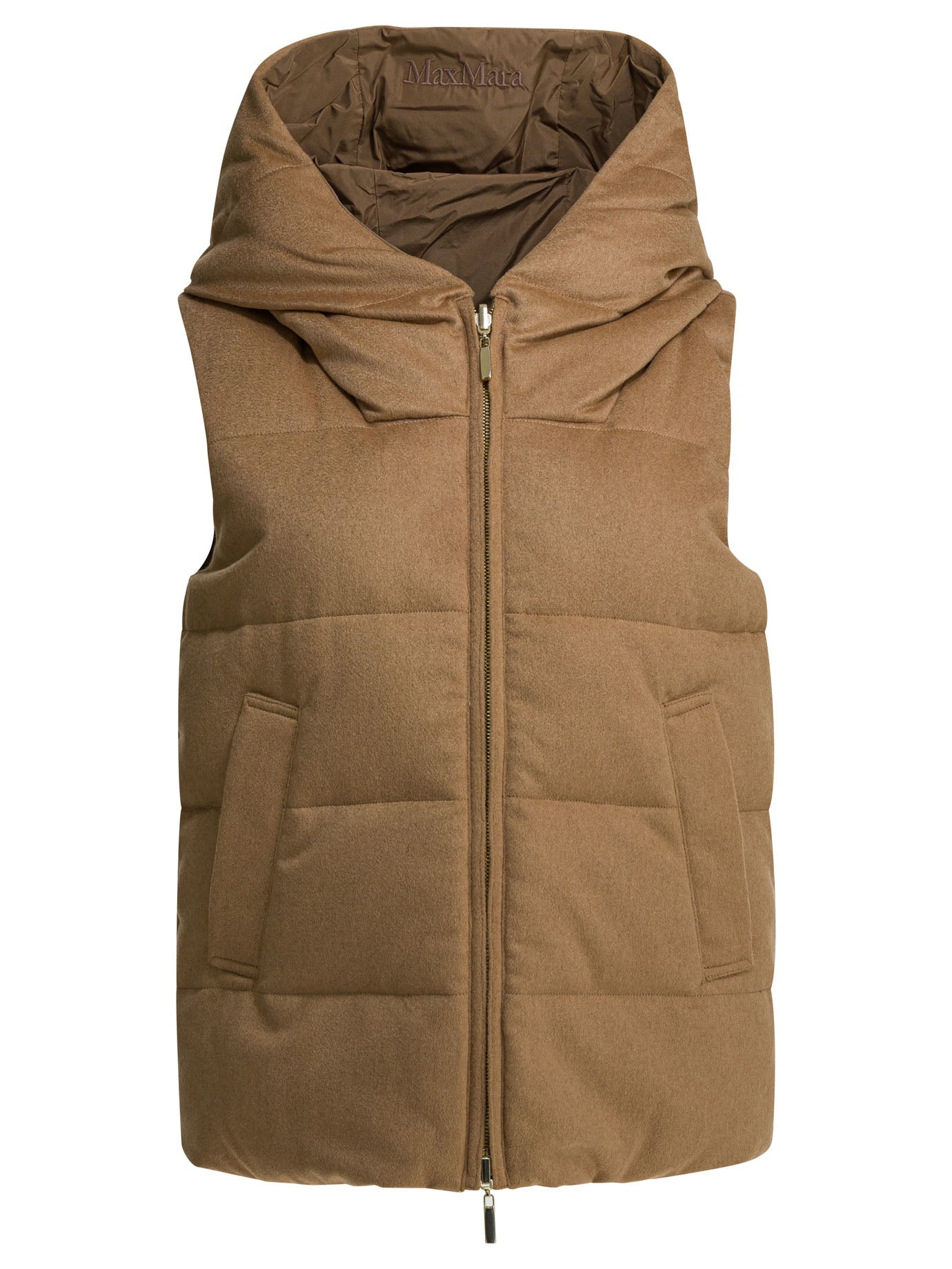 Jackets & Coats Jackets and Coats