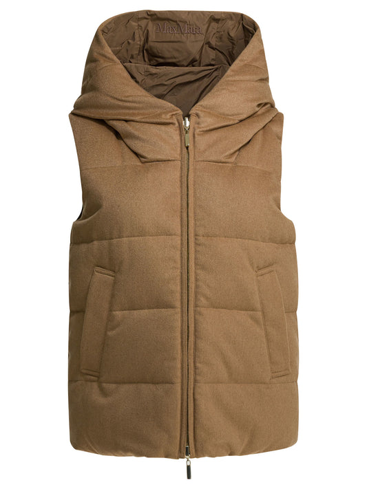 Jackets & Coats Jackets and Coats