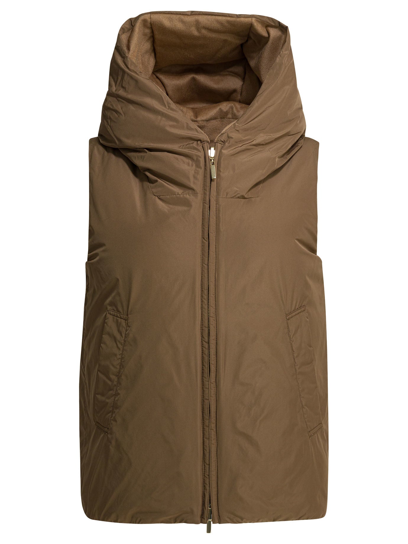 Jackets & Coats Jackets and Coats