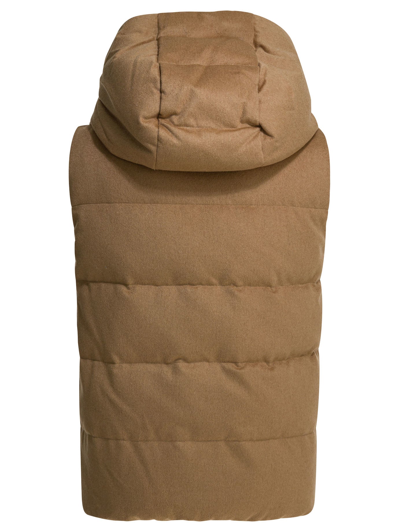 Jackets & Coats Jackets and Coats